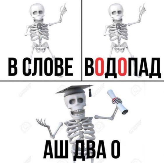 Шрус на вишнёвой поляне