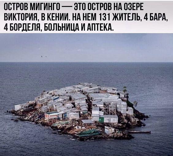 Картинки не для всех
