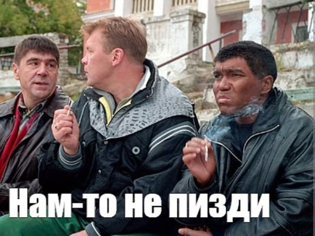 В Москве девушка случайно застрелилась из  травмата