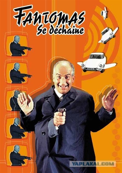 Гиперреалистичная силиконовая маска