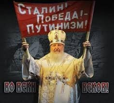 С 2026 года в 5–7-х классах введут обязательный предмет «Духовно-нравственная культура России»