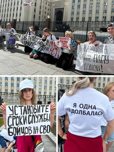 Страны Балтии, Северной Европы и Польша предложили закрыть Шенген для воевавших на Украине россиян.