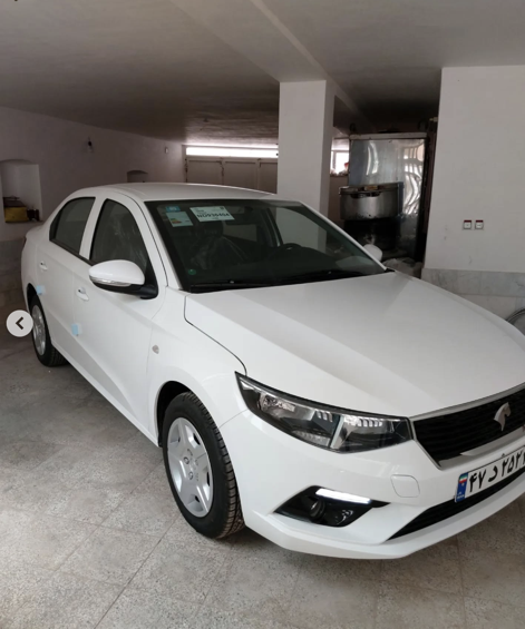 ГАЗ вслед за АвтоВАЗом сократит рабочую неделю из-за падения рынка