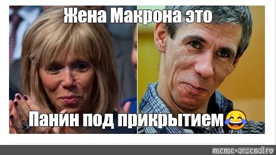 Какие ваши доказательства?