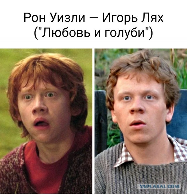 Наскрёб с древней флешки картинки.