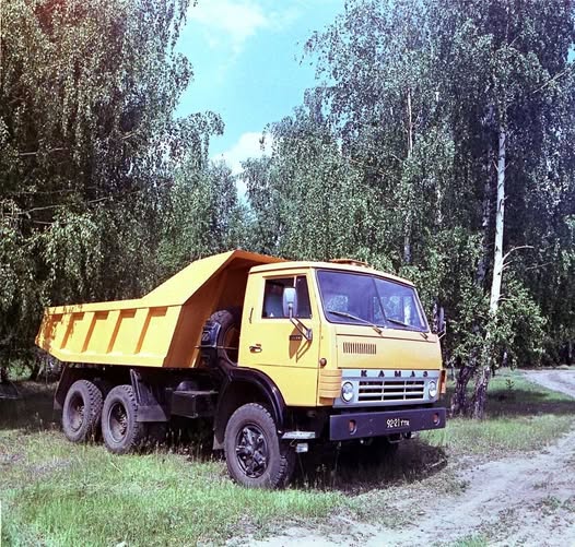 Авто и мото советские фото