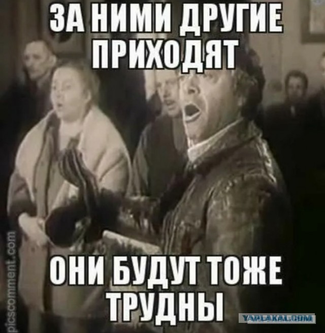 В ЦБ уже определились: тяжелые времена для россиян могут и затянуться