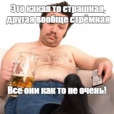 Сидни Суини продолжает рекламировать свой бренд нижнего белья