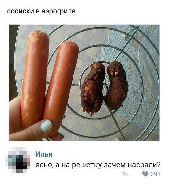 ГОСТ не врет: из чего на самом деле делали колбасу в СССР