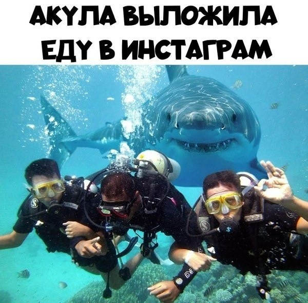 Вторника картинки