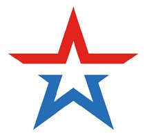Умеют америкосы красивые кадры делать.