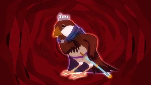 *БАЯН*Нужен мужчина для чистки дымохода, женщина очень нуждается