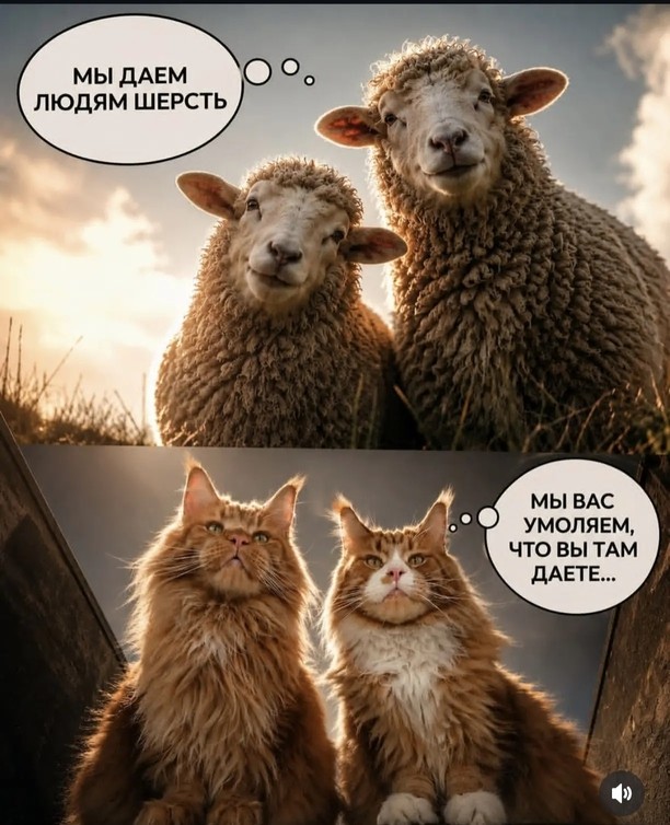К котовторнику: подборка картинок-баянов с котиками и про котиков. Выпуск 39