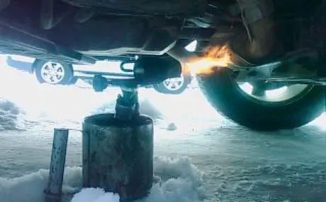 Новые натрий-ионные батареи CATL прослужат дольше автомобиля и не боятся морозов