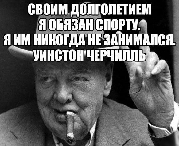 В Москве прошел марафон по бегу. Коментаторы опять недовольны