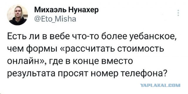 Картинки для деградации 224 (разной степени свежести)