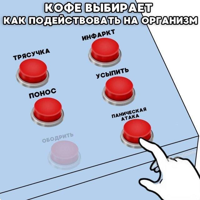 Картинки. Твиттер, и прочее