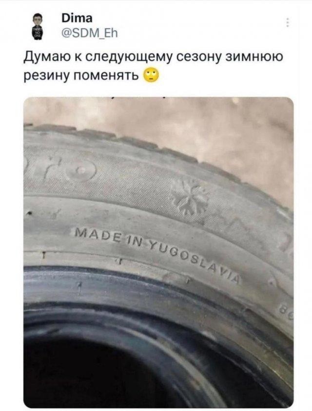 Картинки всякие разные невпопад 1.6