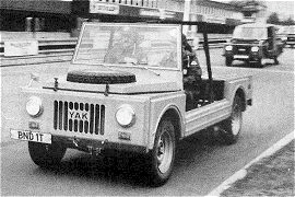Игра на ЯПе: Угадай АВТО-7