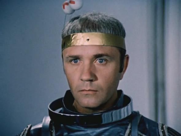 Как готовились к Новому году в СССР