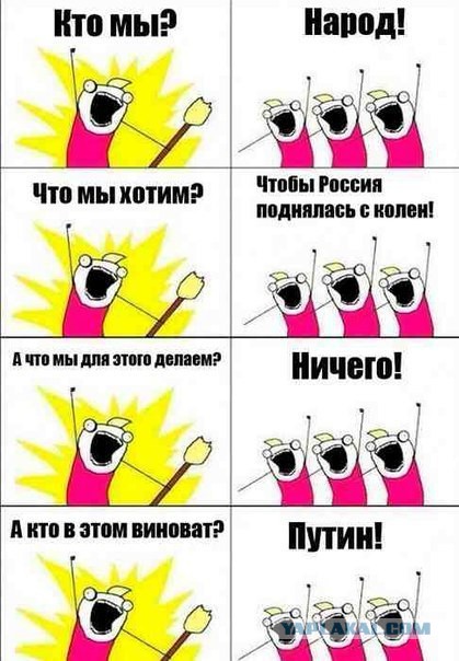 12 Рекордов Олимпиады в Сочи 2014 или