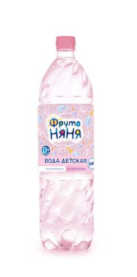 О детях