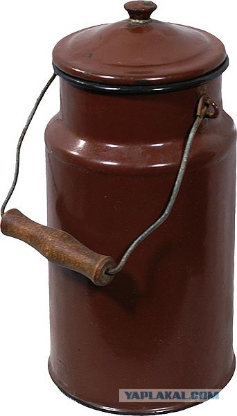 Немного о 90-х