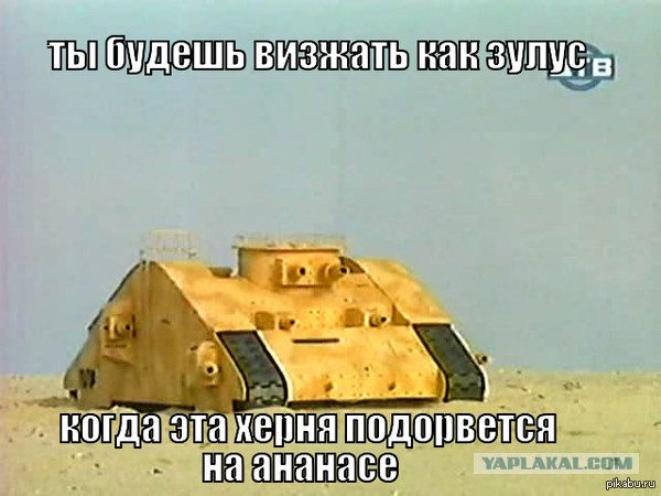 Калибры, которые мы выбираем