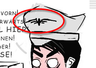 Цивилизация: Мирные намерения