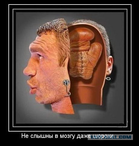Мер Киева