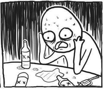 Плюсомет со шпалометом