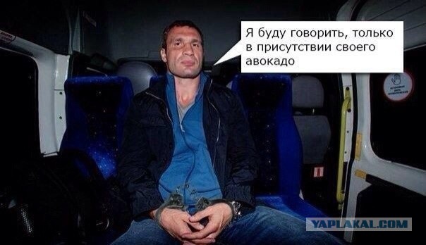 Пятница, картинки для поднятия настроения