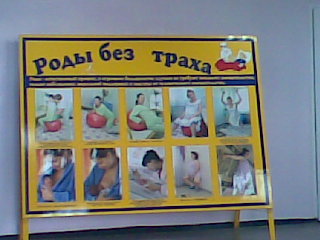 Подборка весёлых картинок