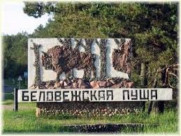 Что думают люди, когда узнают, что я из Беларуси