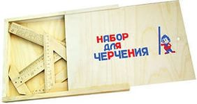 Программа для черчения