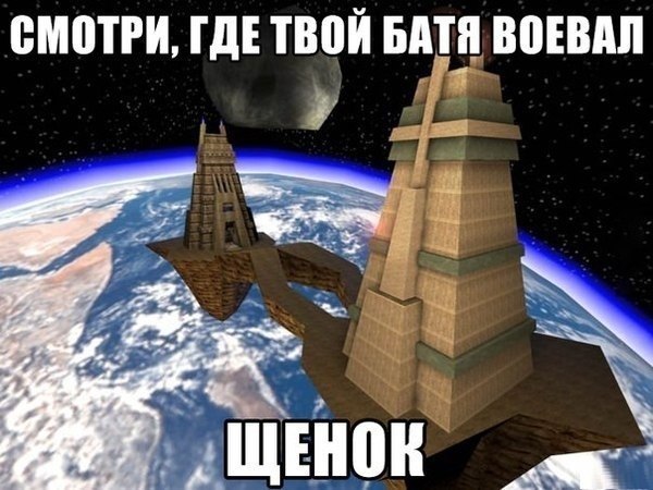 Будет о чем рассказать
