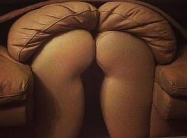 Вторничные картинки