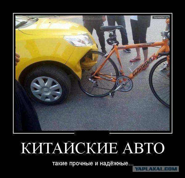 Картинки для настроения