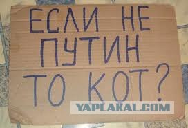 Прочитай, не ошибись!