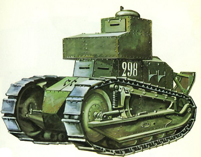 Как вы думаете,кто носил эту маску?