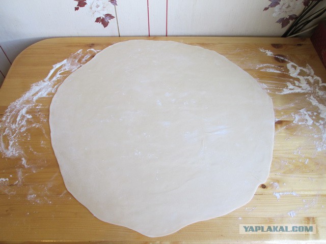 Самса