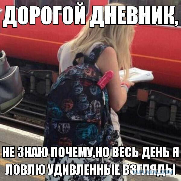 Веселые картинки