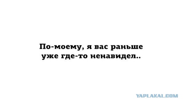 Подборка картинок из ВК