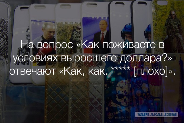 Как поживает техника Apple на «Горбушке» в кризис