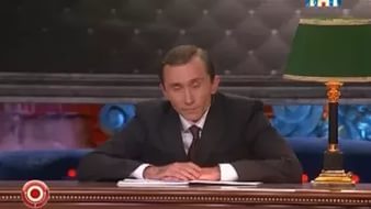 Керри: Путин может стать мишенью моджахедов