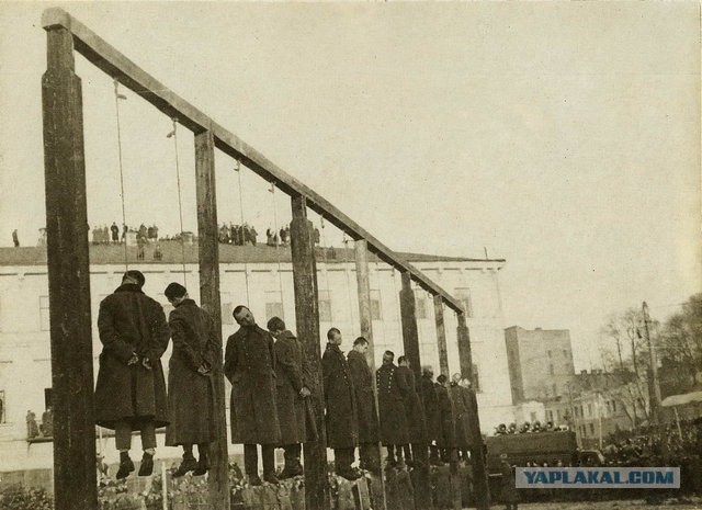 Израильтяне застрелили палестинку