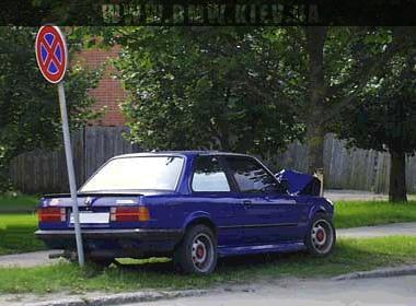 ДТП, аварии, крушения (коллекция)