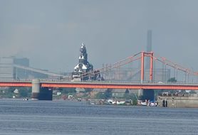 Подборка необычных домов России