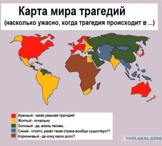 Подборка злободневных политических картинок (10шт)