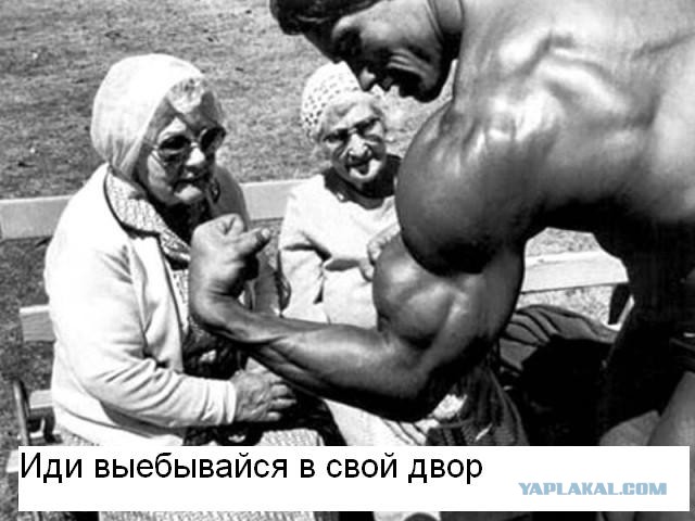 Редкие исторические фотографии из частных коллекци